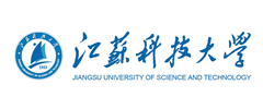 江蘇科技大學(xué)